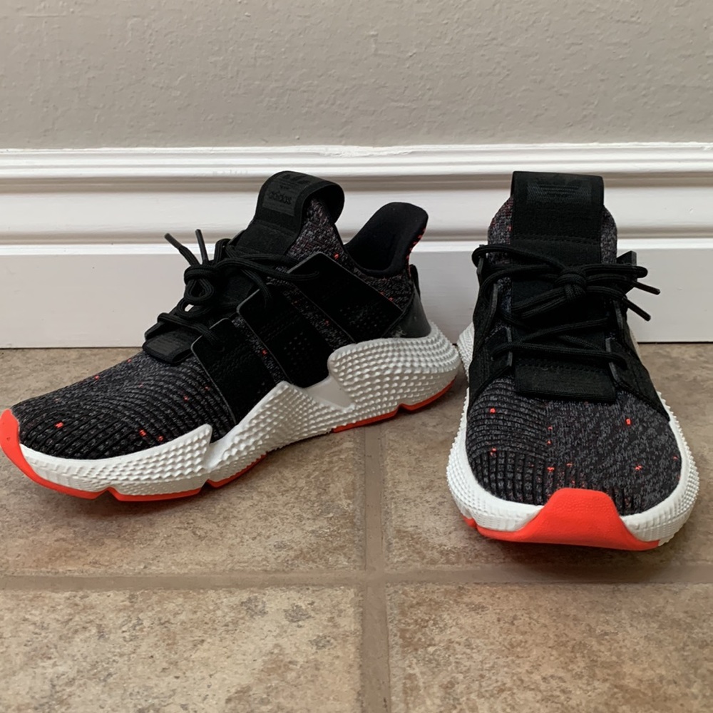 Adidas Lifestyle Shoe